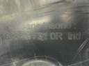 STARK-823292-3