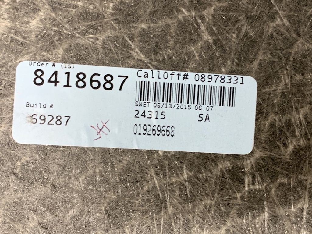 STARK-826555-2