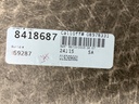STARK-826555-2