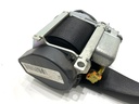 STARK-838408-2