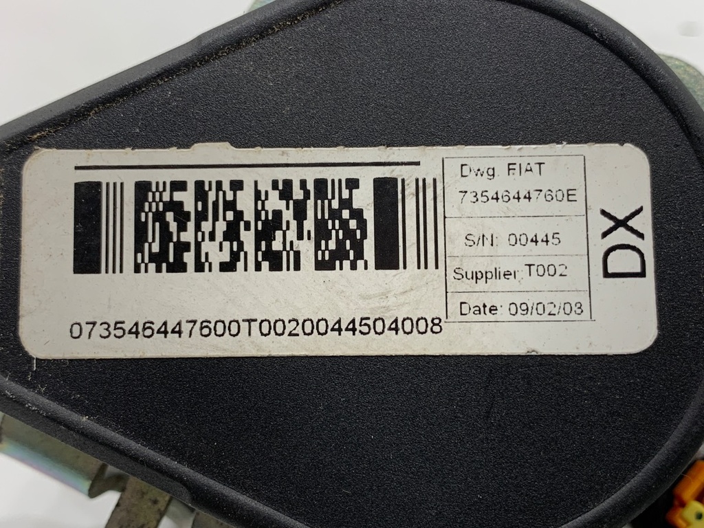 STARK-838408-3