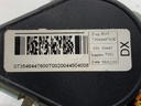 STARK-838408-3