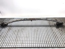 STARK-830356-3