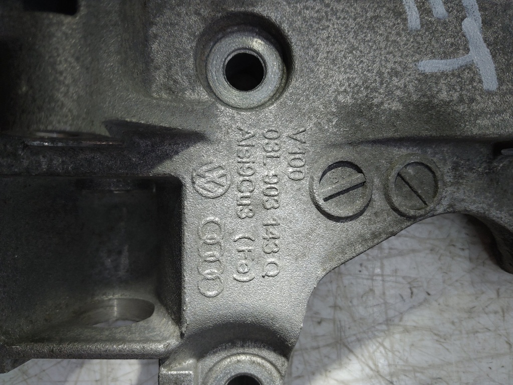 MTD-527101-2