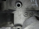 MTD-527101-2