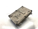 STARK-909144-1