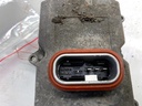 STARK-909144-2