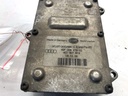 STARK-909144-3