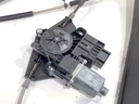 STARK-890988-2