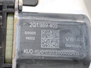 STARK-890988-4