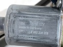 STARK-890988-5
