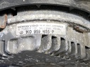 STARK-901681-3
