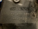 STARK-896667-3