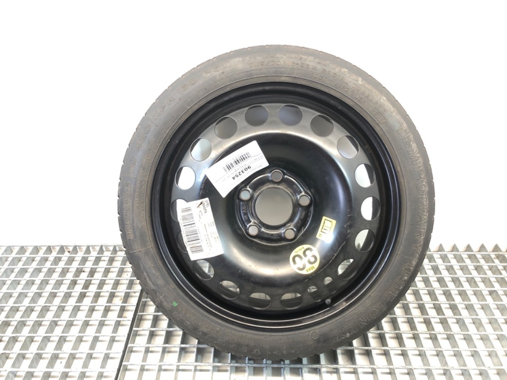 STARK-903254-1