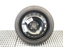 STARK-903254-1