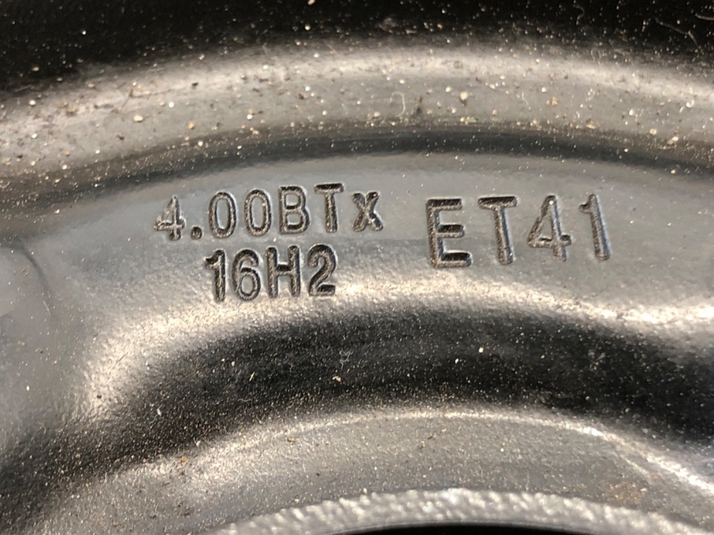STARK-903254-2