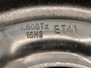 STARK-903254-2