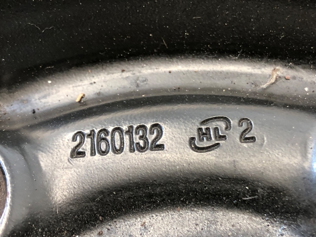 STARK-903254-3