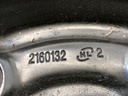 STARK-903254-3