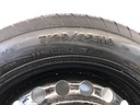 STARK-915587-4