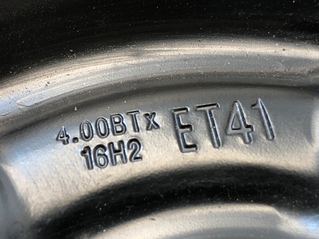 STARK-924075-1