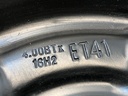 STARK-924075-1