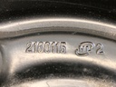 STARK-924075-2