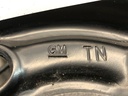 STARK-924075-3