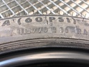 STARK-924075-4