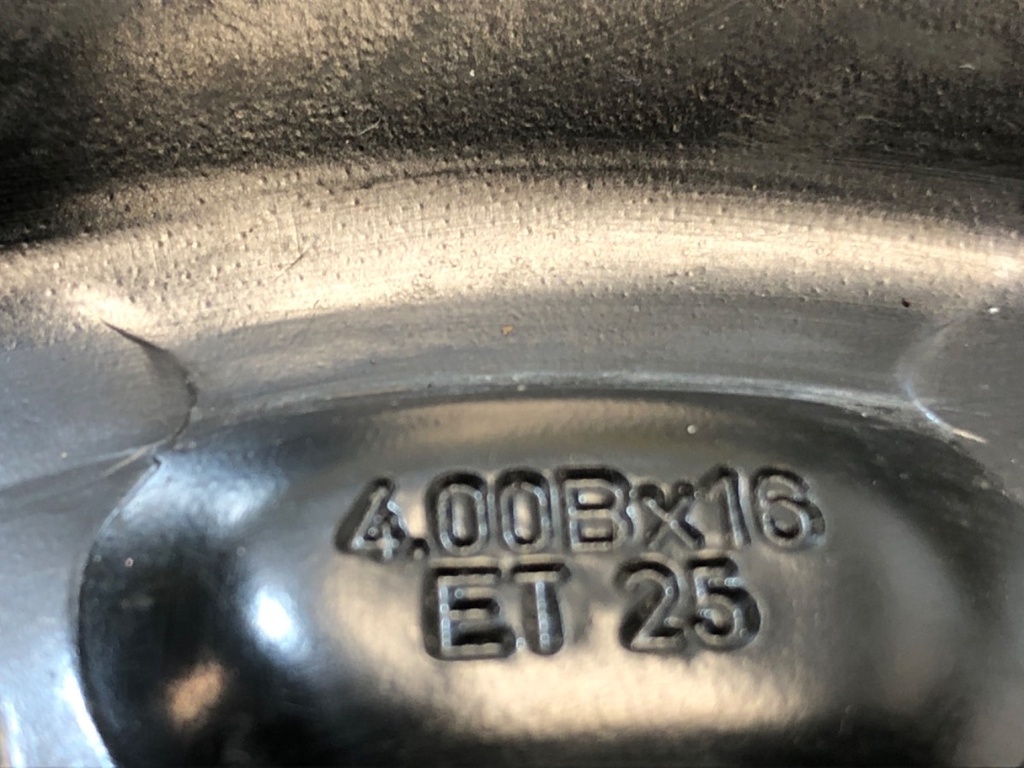 STARK-924205-1