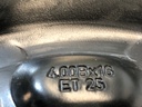 STARK-924205-1