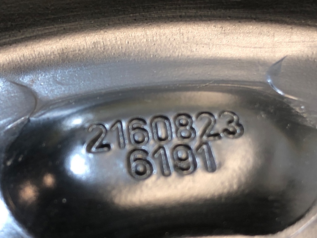 STARK-924205-2