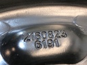 STARK-924205-2