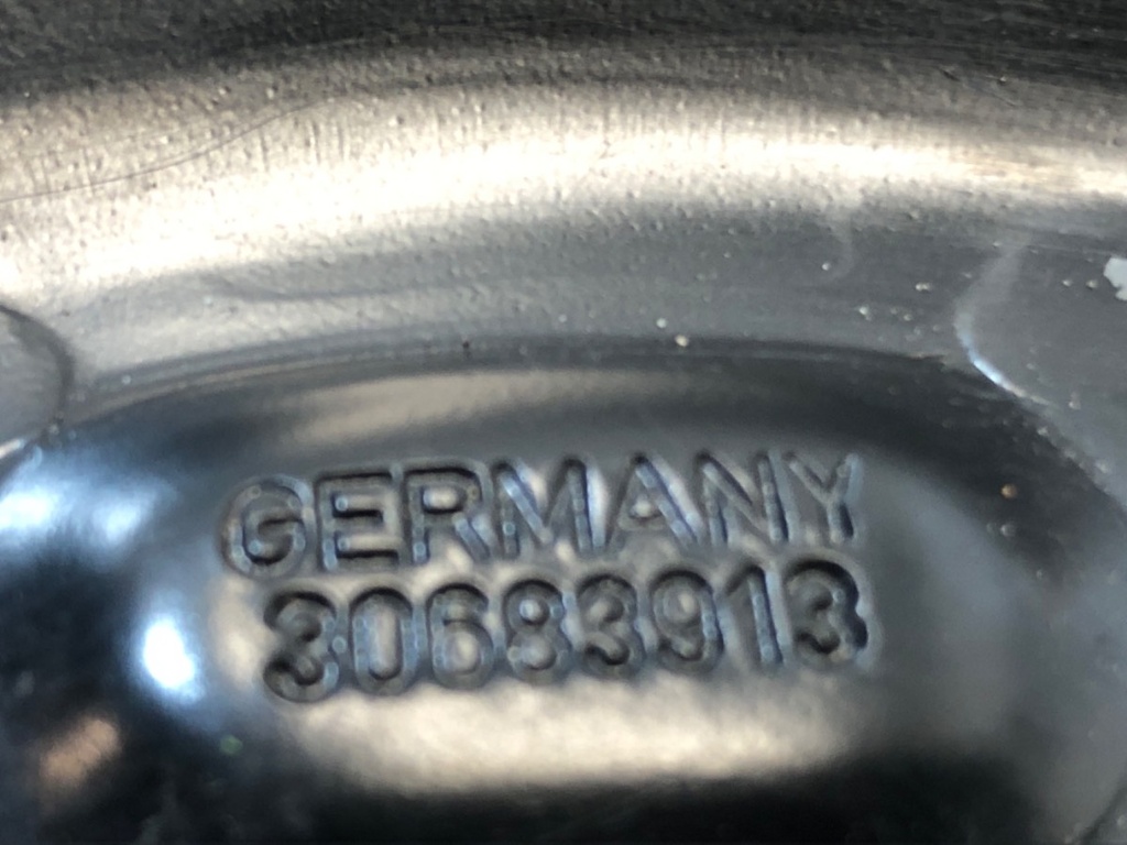 STARK-924205-3