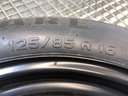 STARK-924205-5