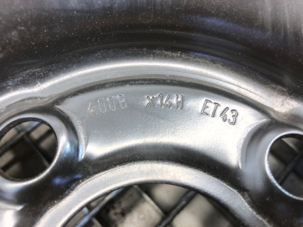 STARK-924057-1