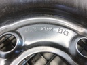 STARK-924057-1