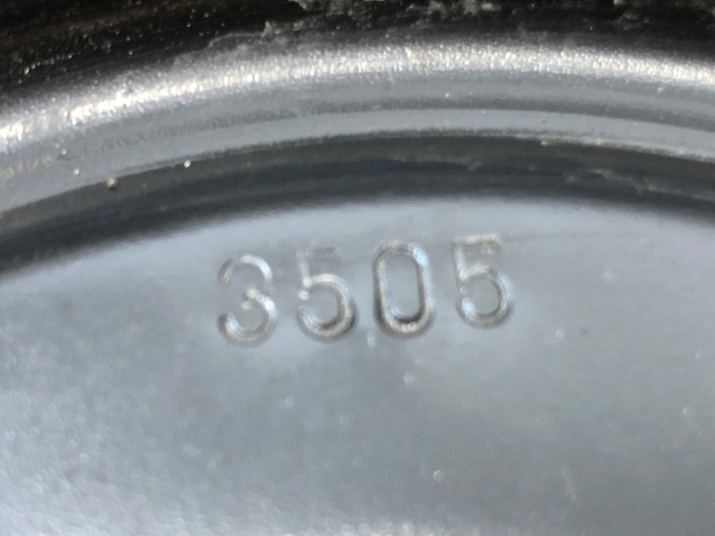 STARK-924057-2