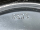 STARK-924057-2