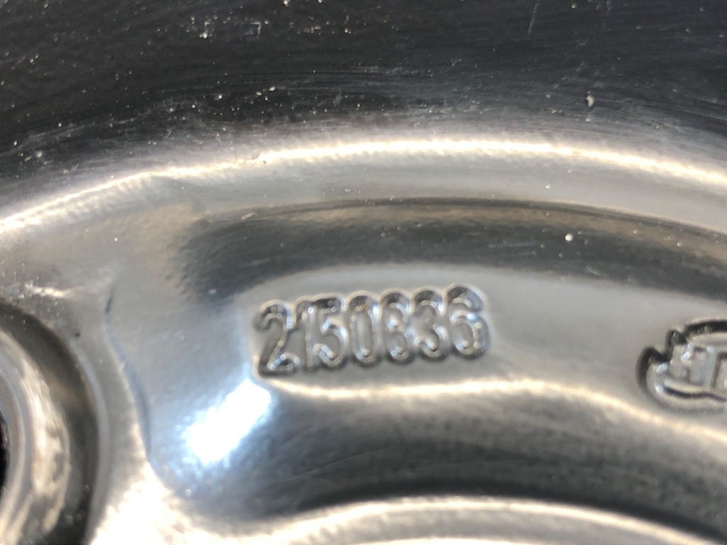STARK-930142-2