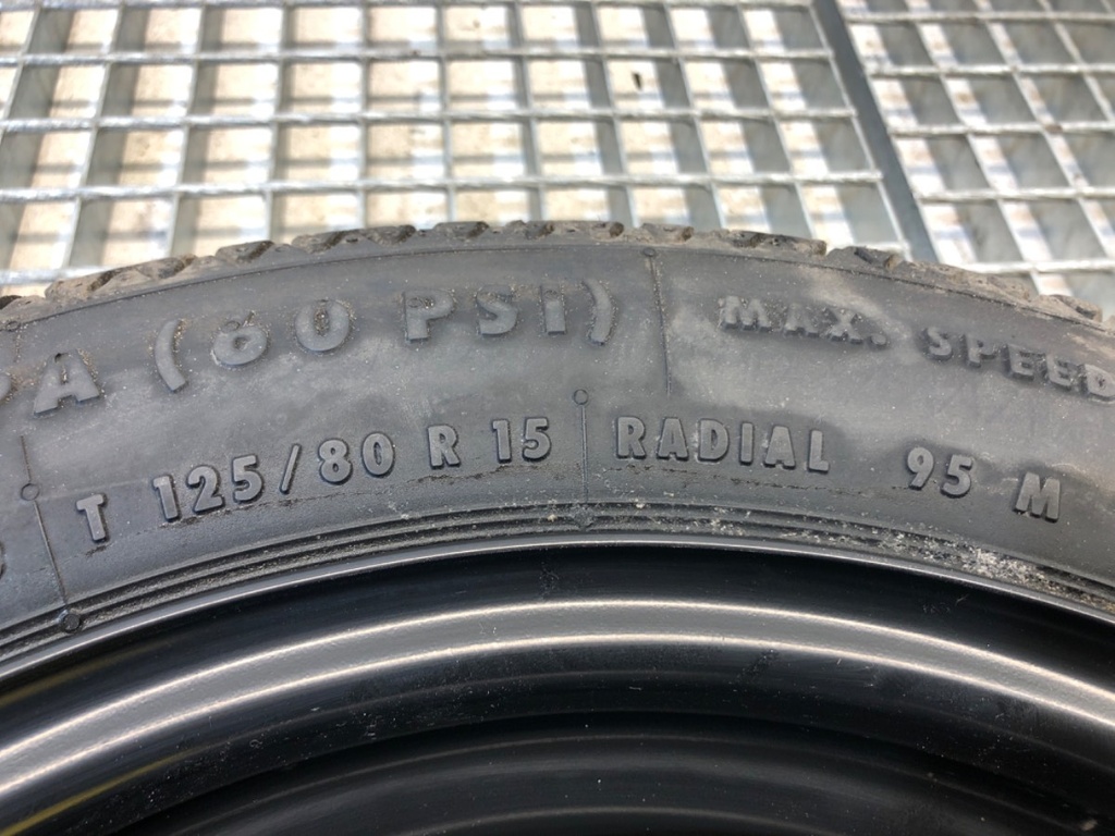 STARK-930142-4