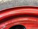 STARK-940150-1