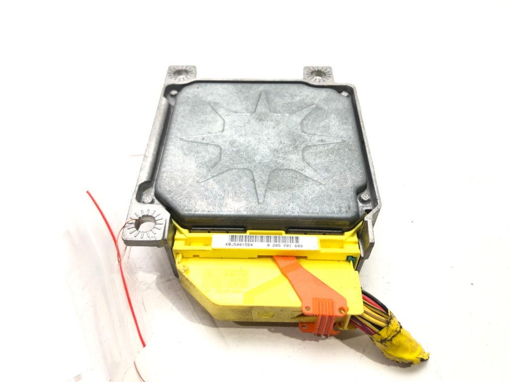STARK-448004-1