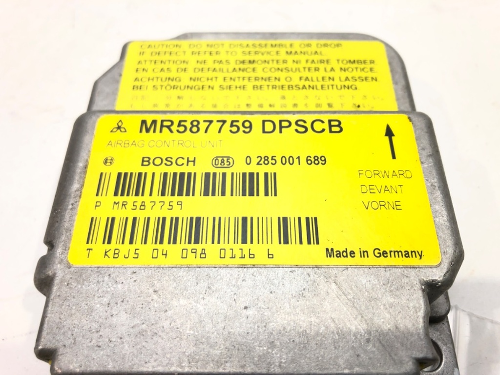 STARK-448004-2