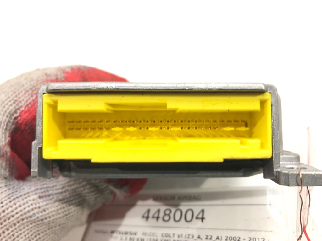 STARK-448004-3