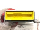 STARK-448004-3