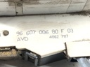 STARK-445239-3