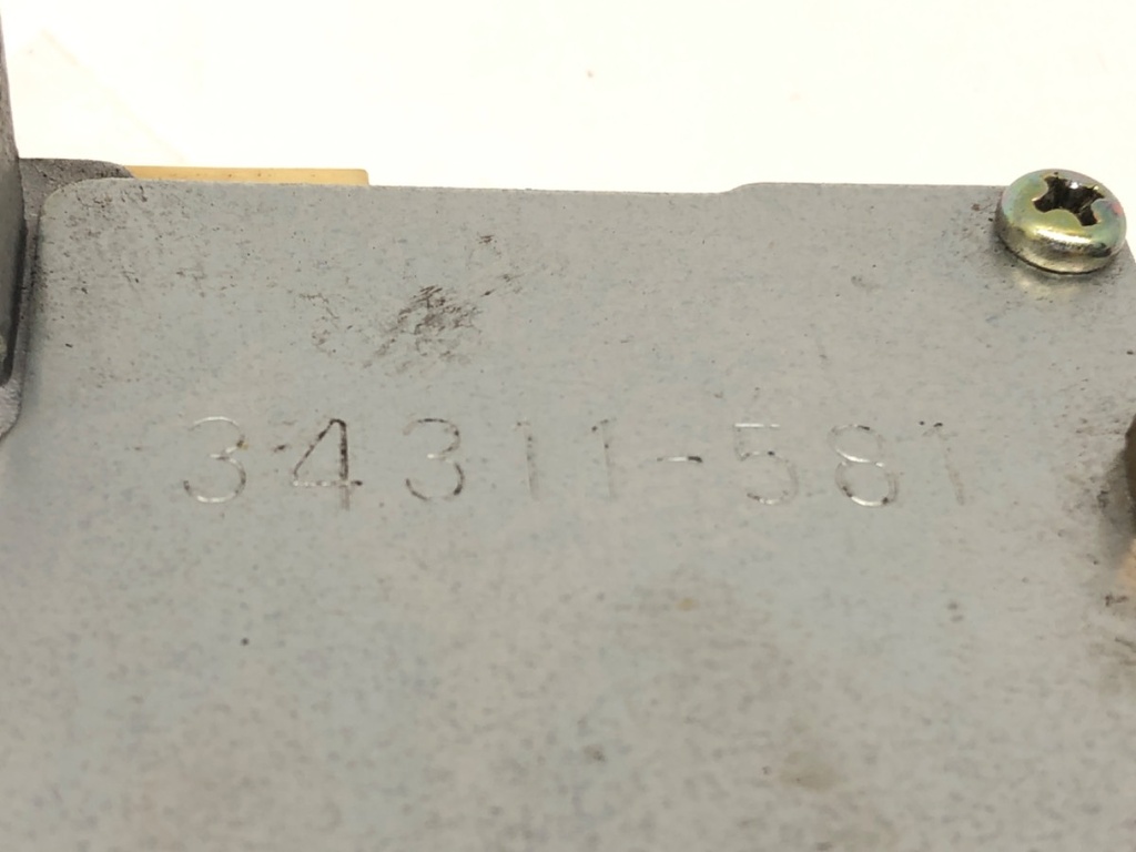 STARK-496861-4