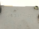 STARK-496861-4
