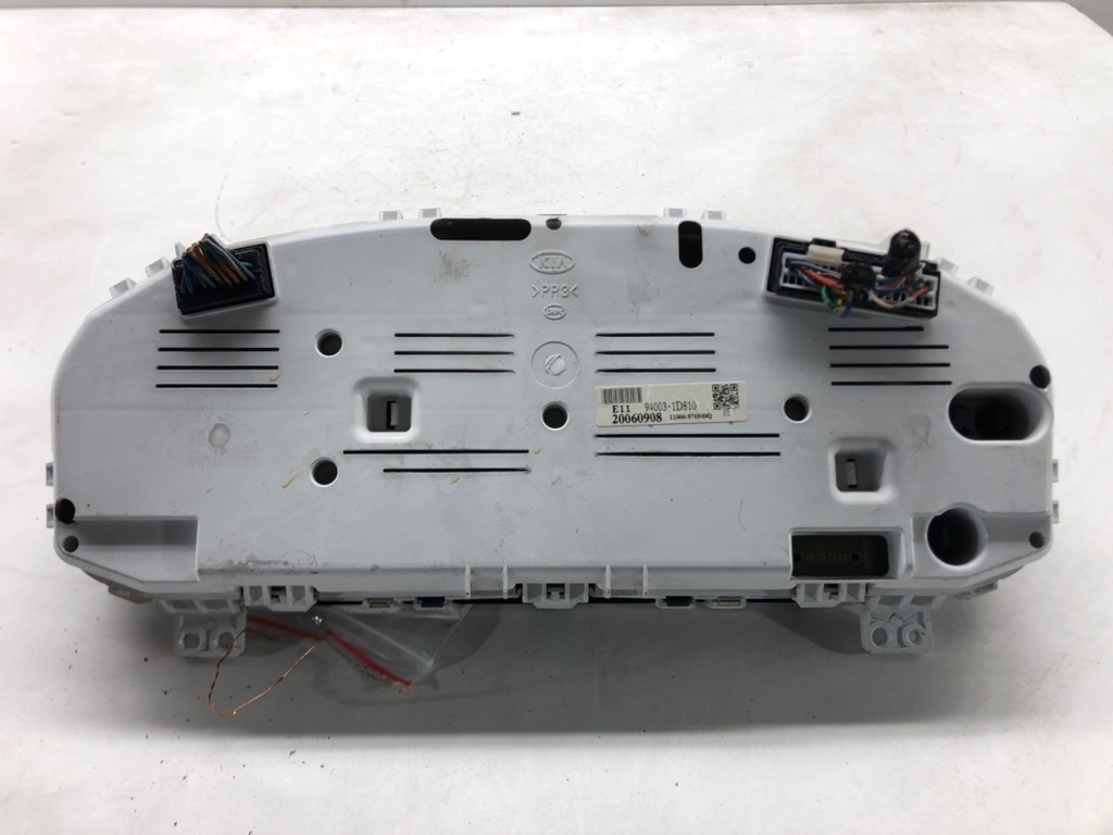 STARK-501805-2